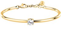 Pulsera Morellato Mujer in Acero SAKM97 - SAKM97